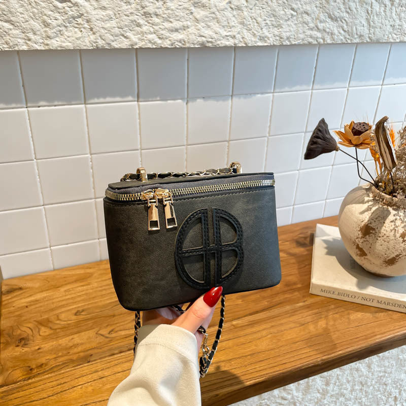 Women's Premium