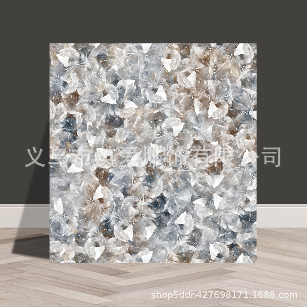 Waterproof Kitchen Large Porcelain