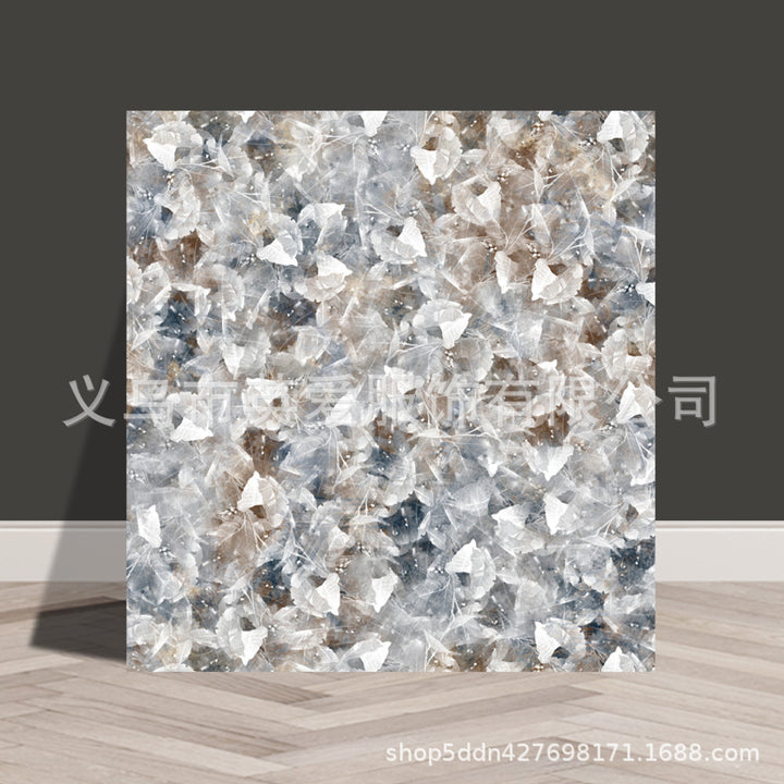 Waterproof Kitchen Large Porcelain