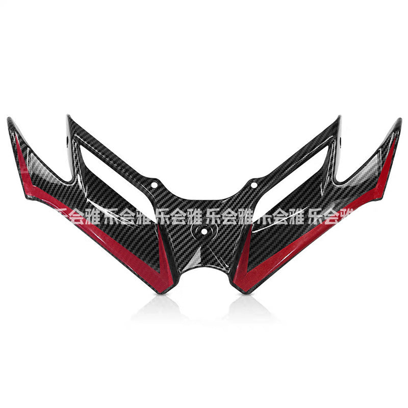 For 550 S Motorcycle Motorcycle