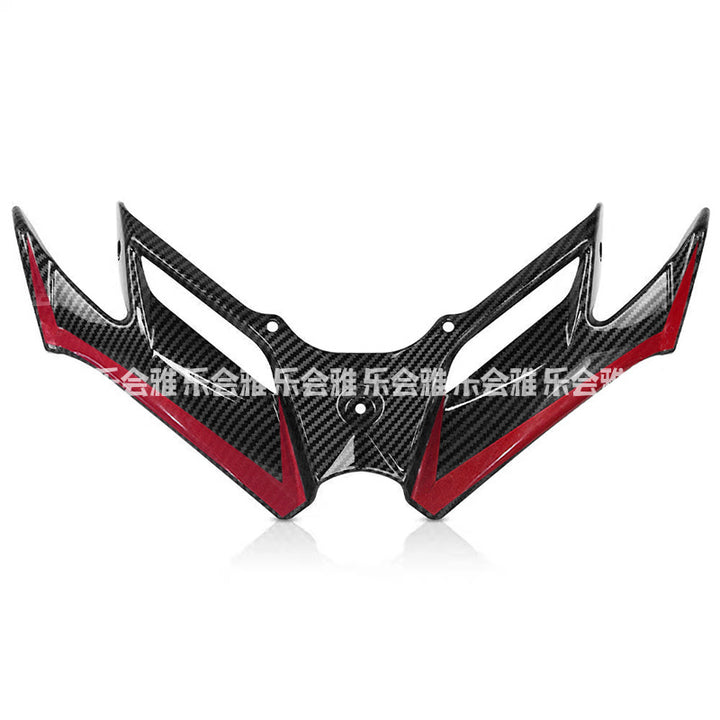 For 550 S Motorcycle Motorcycle