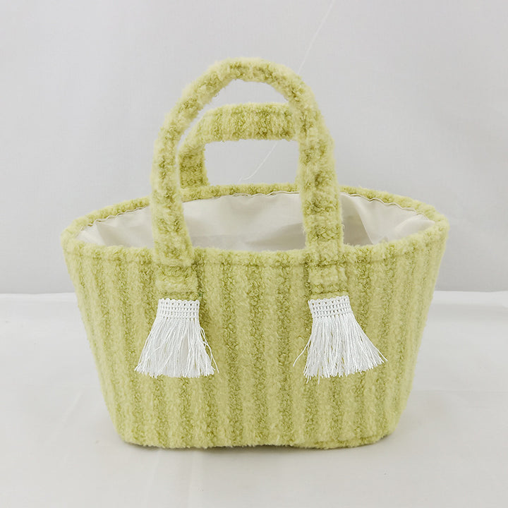 Storage Storage Tote Bag Storage Tote Bag