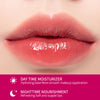 唇膜lip mask保湿秋冬防干裂跨境水果POUQUR外贸 批发水果唇膜