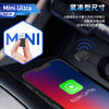 carlinkit跨境原车有线转无线carplay互联盒android auto车载盒子