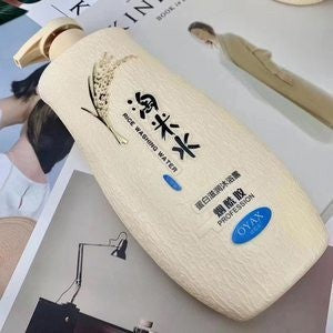 BOINAITSSmall Perfume Shampoo Women Body Wash Men Set Drop Shipping Wholesale