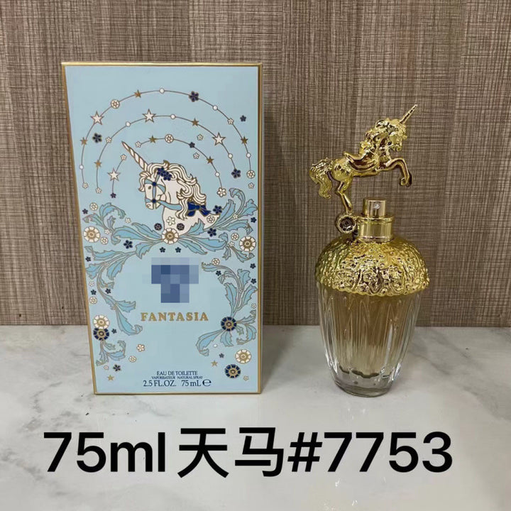 外贸正装乌木甜心拿破仑暗夜先碧梨高跟鞋柑橘罗勒爵士酒廊100ml