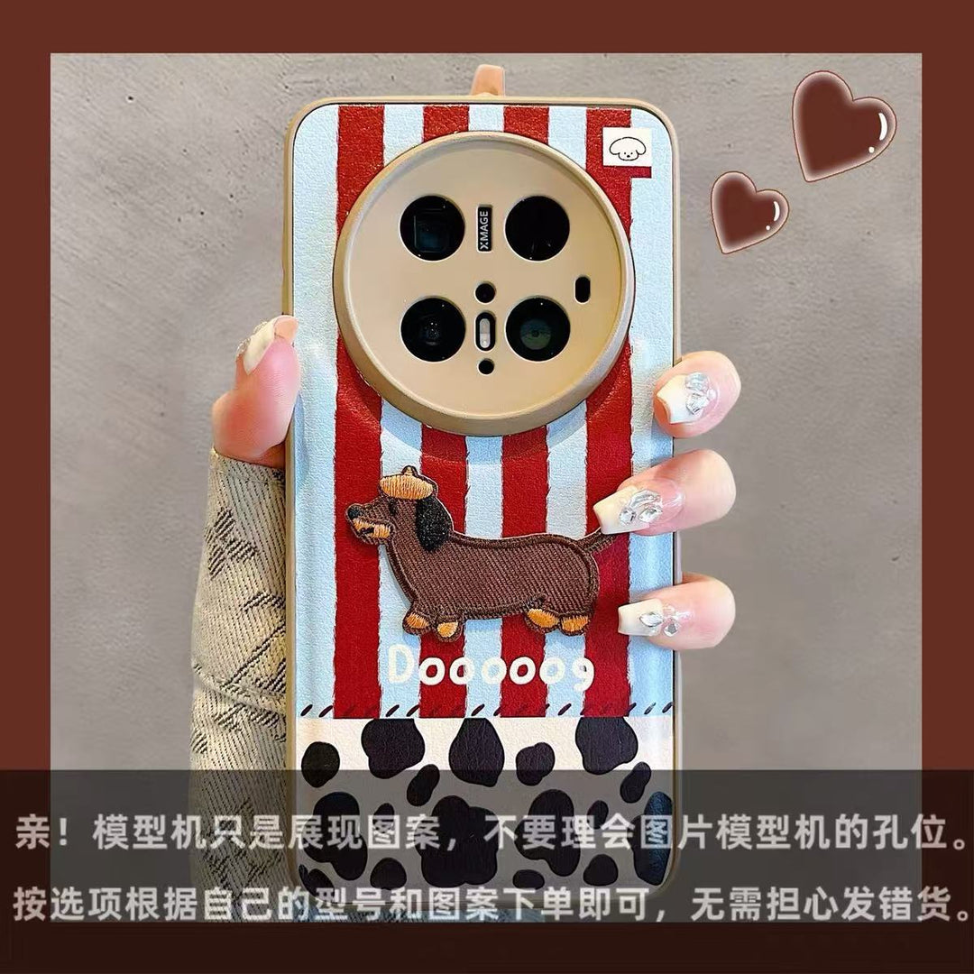 For Huawei Mate 70 Pro Phone Case 60 P 70/60 Protective Case 50 P