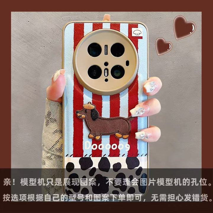 For Huawei Mate 70 Pro Phone Case 60 P 70/60 Protective Case 50 P