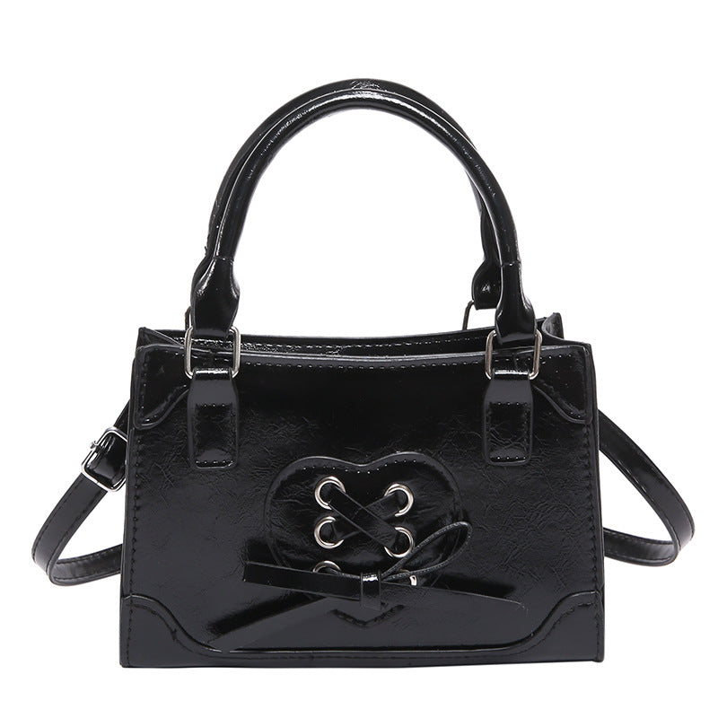 New Tote Bag Women's Women's