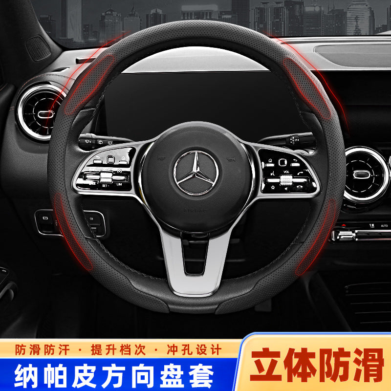 Vehicle Car - ZYL-1038