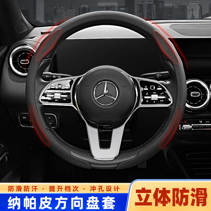 Vehicle Car - ZYL-1038
