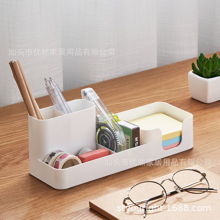 Office Storage Business Storage