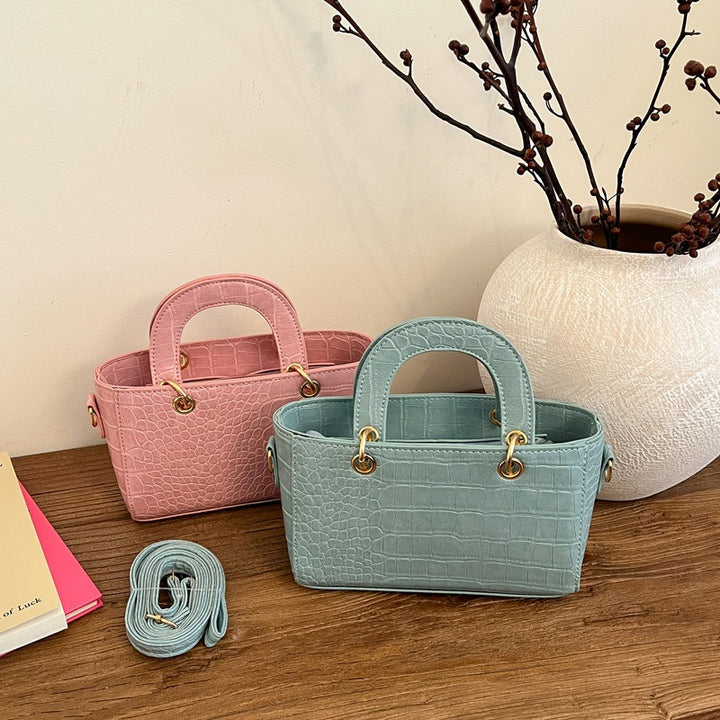Bag Women's Women's Tote Bag Women's