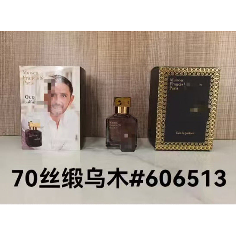 外贸正装乌木甜心拿破仑暗夜先碧梨高跟鞋柑橘罗勒爵士酒廊100ml