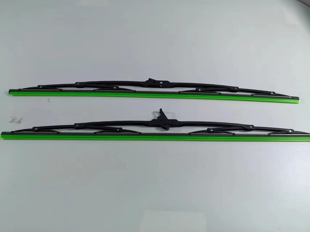Windshield Wiper Blade 81264300013 for Vol 8126430011