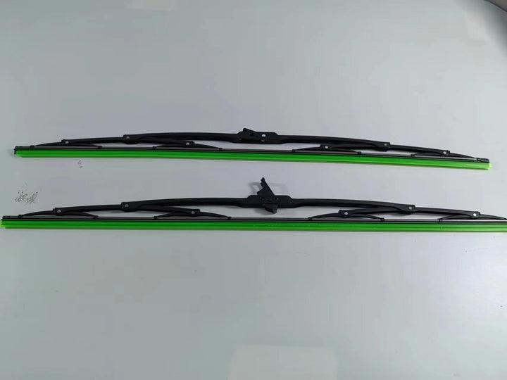 Windshield Wiper Blade 81264300013 for Vol 8126430011