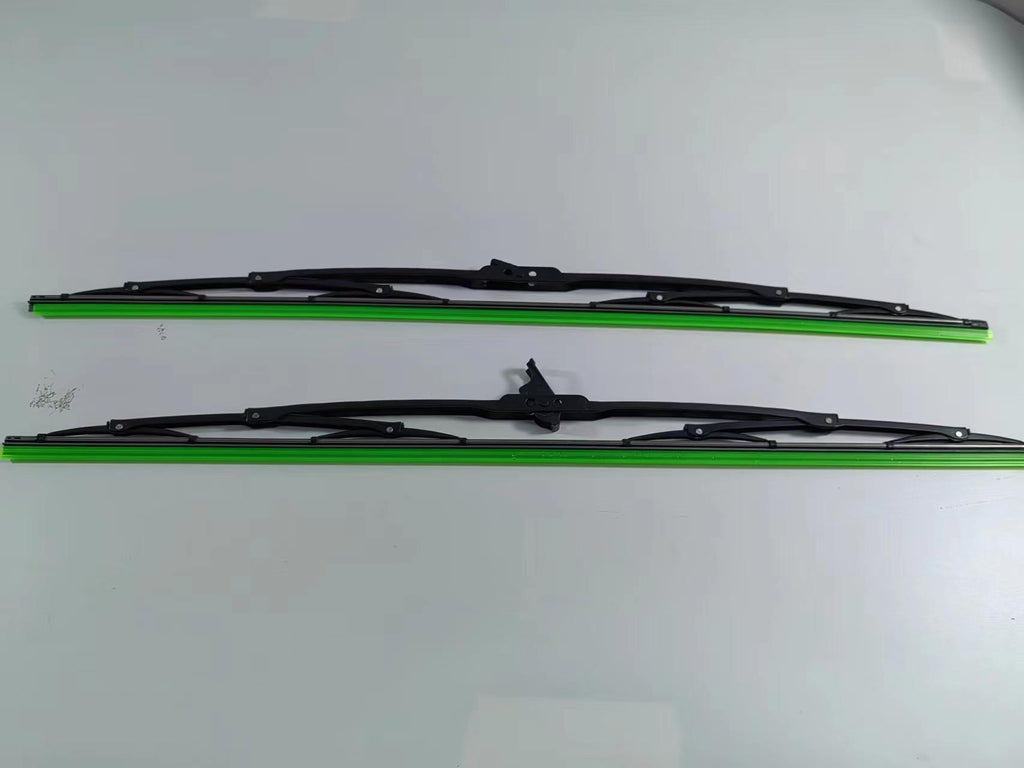 雨刮片Windshield Wiper Blade 81264300013适用于Vol 8126430011