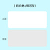 包邮厂家现货亚马逊跨境皮革桌垫办公桌垫PU大号鼠标垫学习桌垫