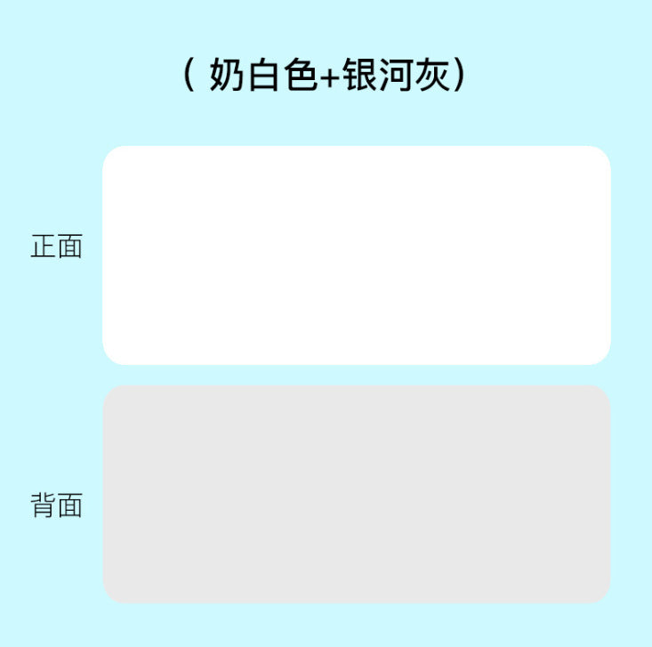 包邮厂家现货亚马逊跨境皮革桌垫办公桌垫PU大号鼠标垫学习桌垫