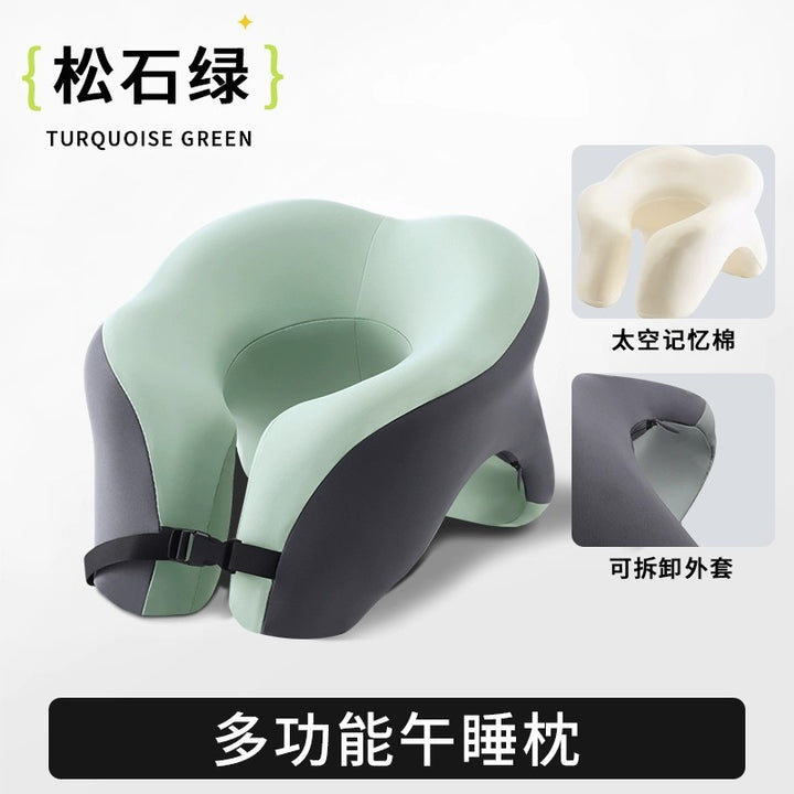 U Office Student Special Storage