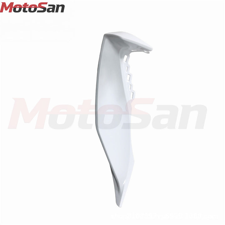 For YZF R 1 15-20 Motorcycle