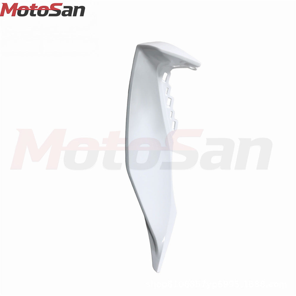 适用于雅马哈YZF R1 15-20年款全车外壳护板车壳摩托车配件