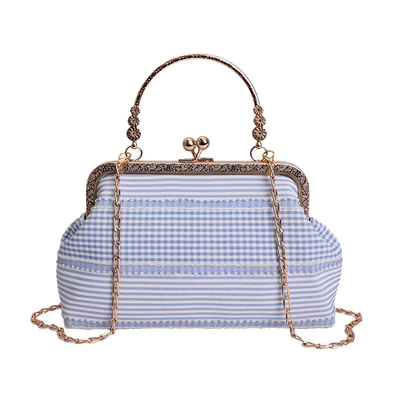 Bag Women's New