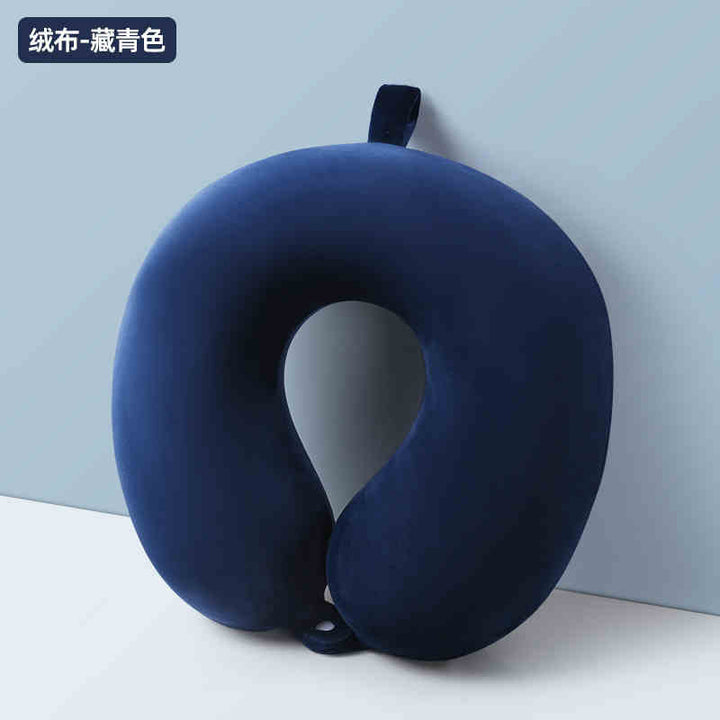 【 】 u Storage