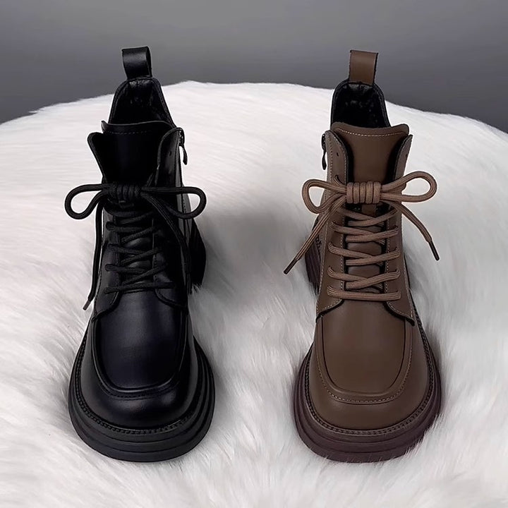 Women's New