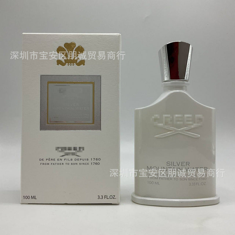 外贸正装乌木甜心拿破仑暗夜先碧梨高跟鞋柑橘罗勒爵士酒廊100ml