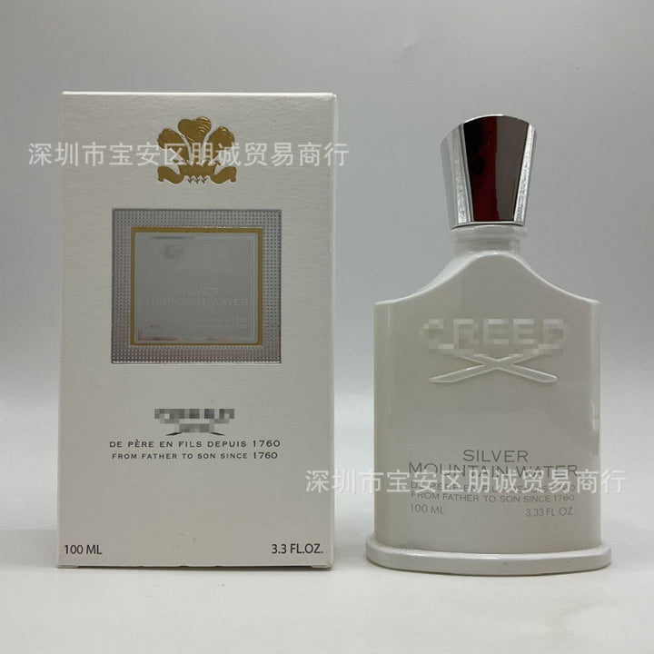 外贸正装乌木甜心拿破仑暗夜先碧梨高跟鞋柑橘罗勒爵士酒廊100ml