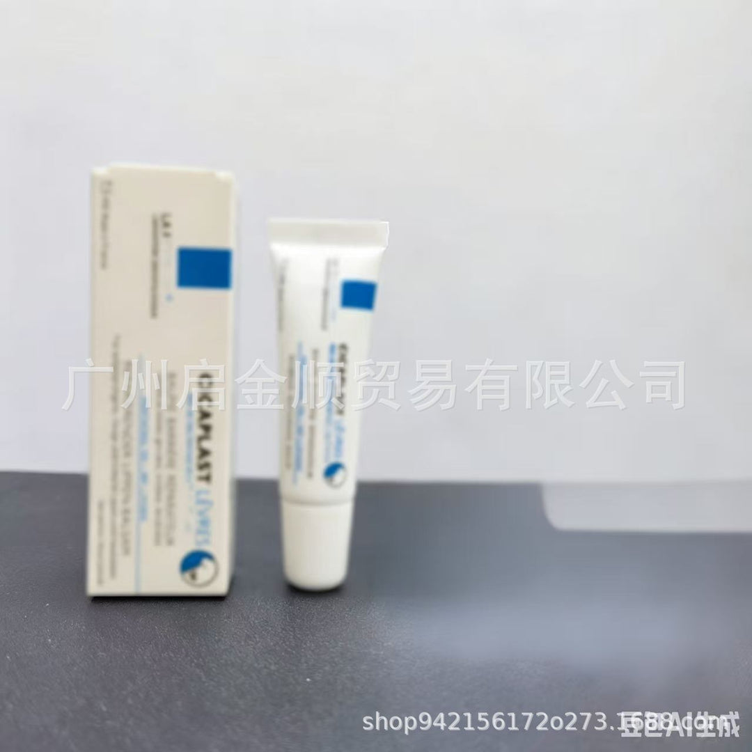 Cleansing Body Lotion B 5
