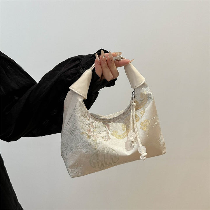 New Bag Women's Women's