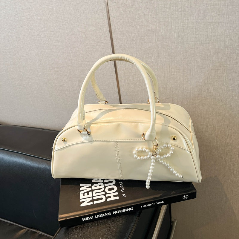 Bag New Women's Tote Bag Women's