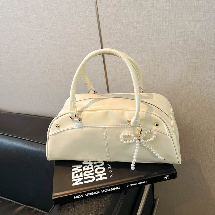 Bag New Women's Tote Bag Women's