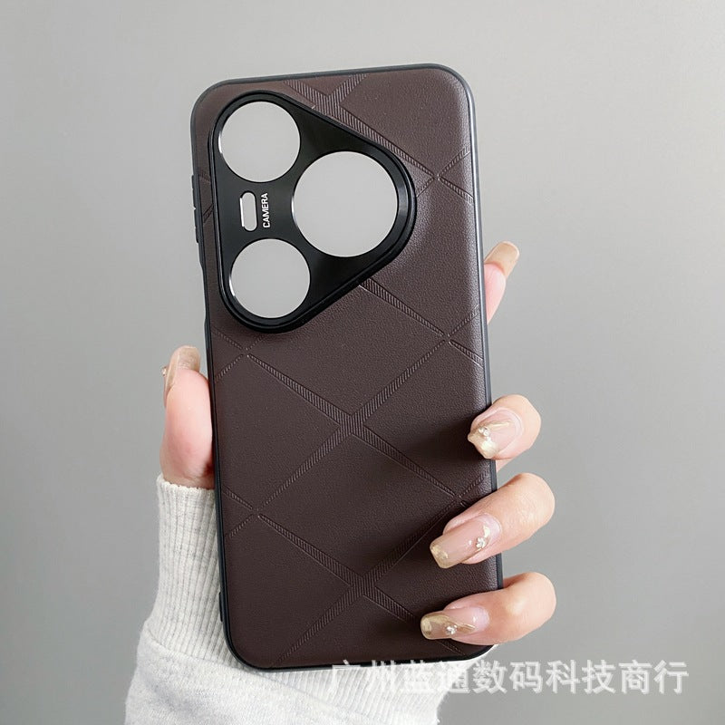 Compatiblep 90 Phone Case nova 15600