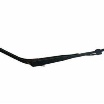 Windshield Wiper Blade 81264300013 for Vol 8126430011