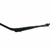 雨刮片Windshield Wiper Blade 81264300013适用于Vol 8126430011