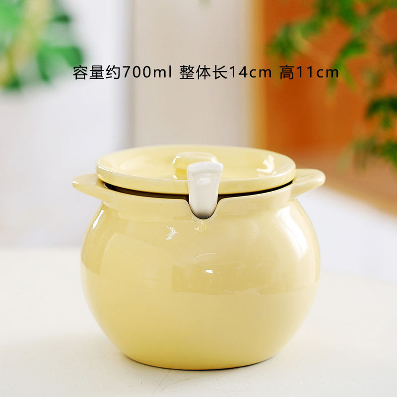 Kitchen Home Ceramic