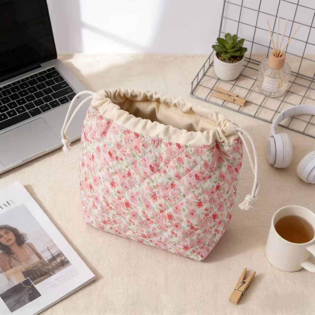 Portable Travel Storage Large Capacity Storage Travel Storage