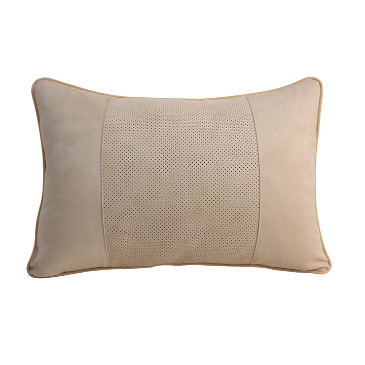 For Car Special Trending Neck Pillow