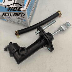 0k01a-41-990a离合器总泵适用于起亚sportage 0K01A41990A
