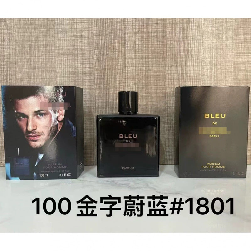 外贸正装乌木甜心拿破仑暗夜先碧梨高跟鞋柑橘罗勒爵士酒廊100ml