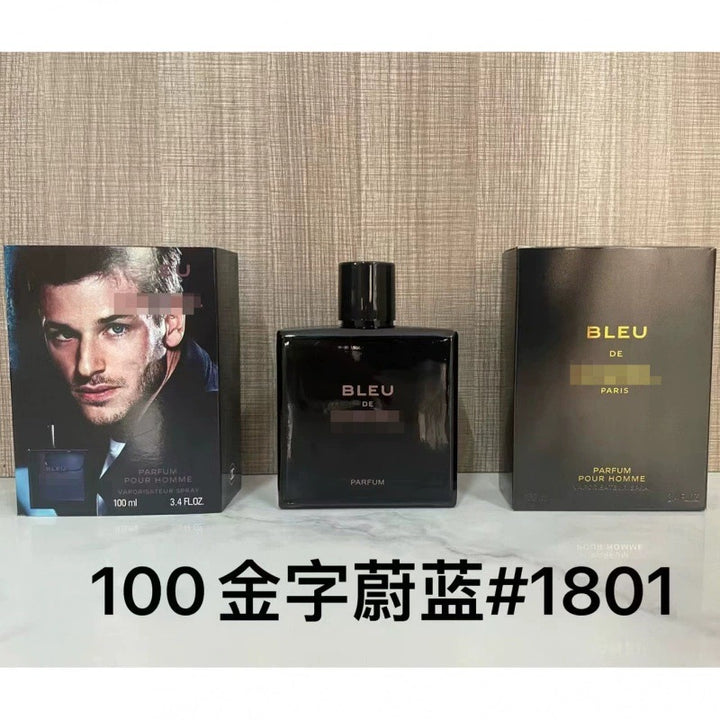 外贸正装乌木甜心拿破仑暗夜先碧梨高跟鞋柑橘罗勒爵士酒廊100ml