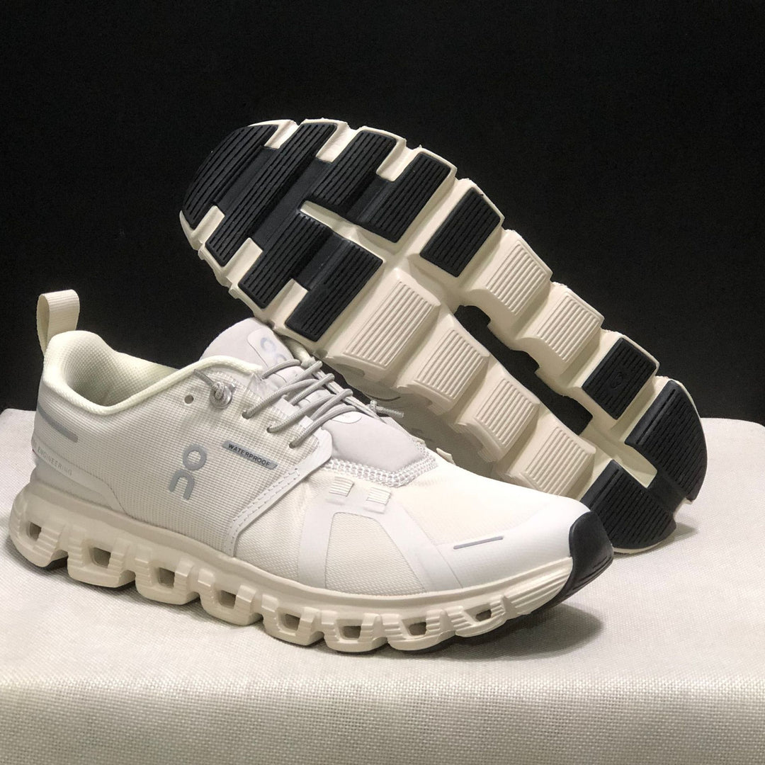 O N New Cloud 6