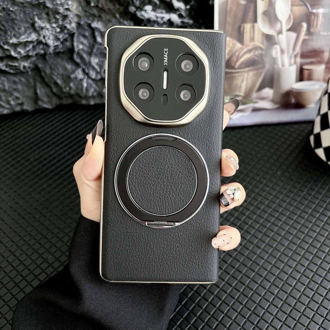 For Huawei Mate X 5 XT Phone Case X 6 X 3 Protective Case