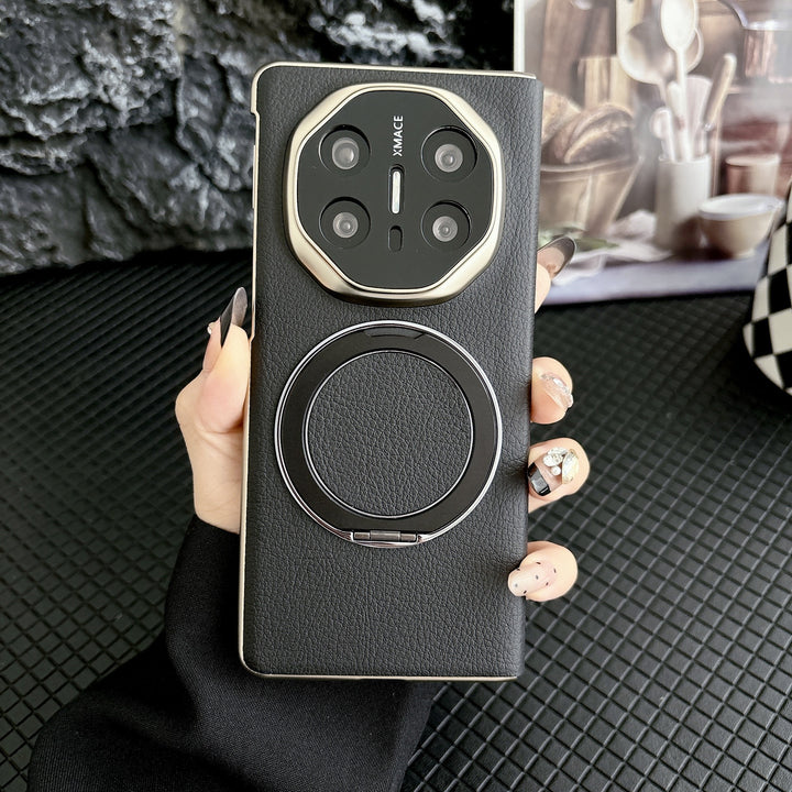 For Huawei Mate X 5 XT Phone Case X 6 X 3 Protective Case