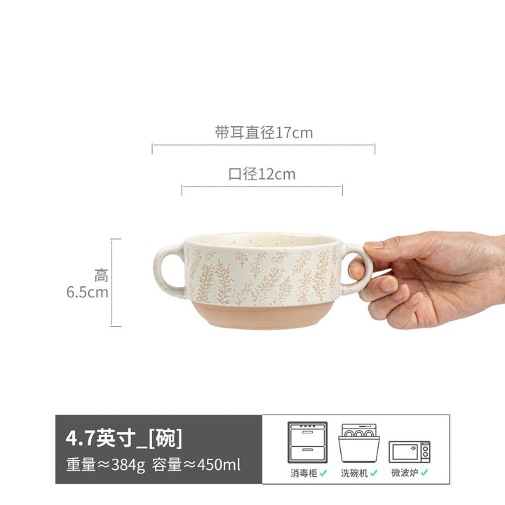 Essential Product - ZYL-0839