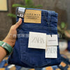 Men's jeans are available宽松男士牛仔裤现货批发直筒牛仔长裤