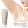 Yanqi Sea Mud Hair Removal Cream – Painless No Black Dot Leg Underarm Gentle